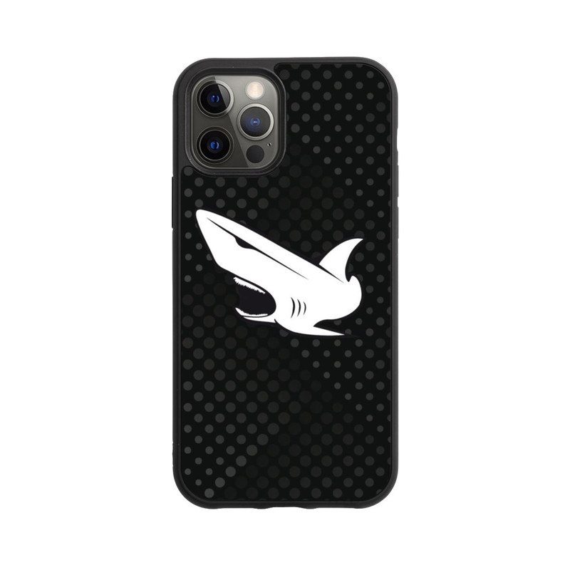 iPhone 12 Pro Base Case Kölner Haie