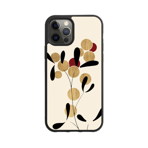 Apple iPhone 12 Pro Base Case Idea No. 21