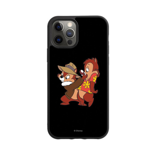 Apple iPhone 12 Pro Base Case Chip &amp; Chap
