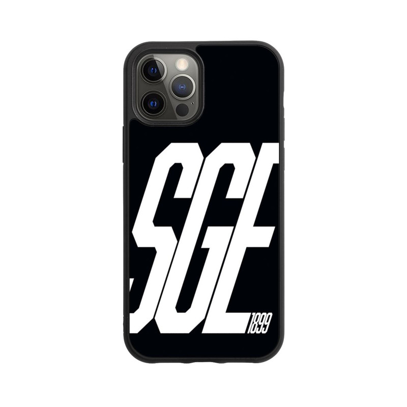 iPhone 12 Pro Base Case SGE 1899