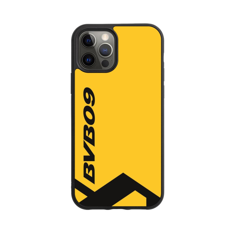 iPhone 12 Pro Base Case BVB09