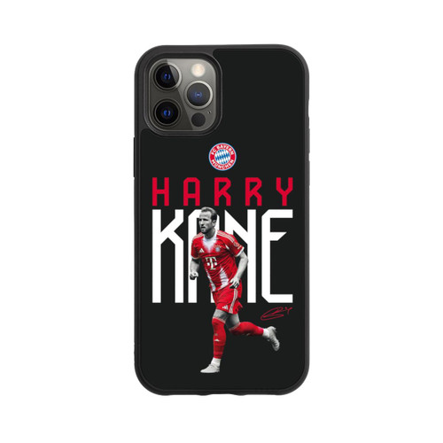 Apple iPhone 12 Pro Base Case Harry Kane 25/26