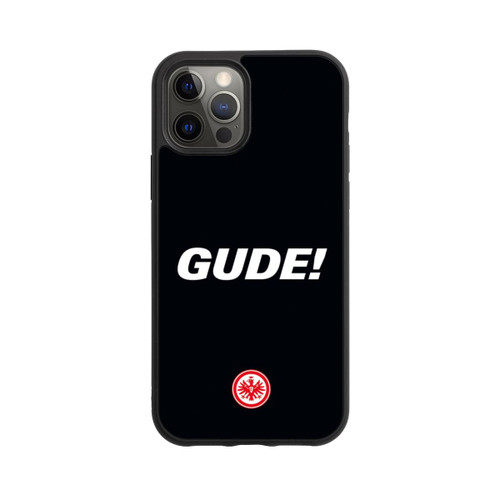 Apple iPhone 12 Pro Base Case SGE Gude!