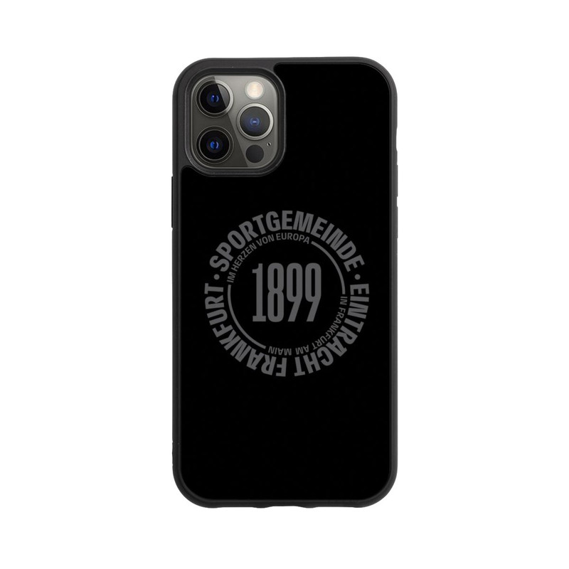 iPhone 12 Pro Base Case SG Eintracht Frankfurt 1899