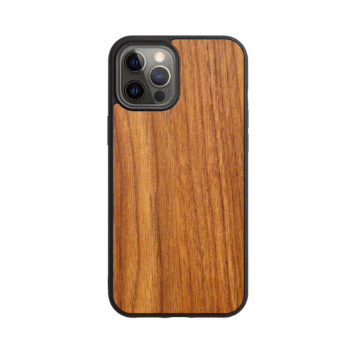 Apple iPhone 12 Pro Max Base Case Lärche
