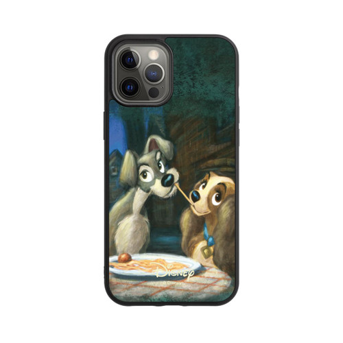 Apple iPhone 12 Pro Max Base Case Susi &amp; Strolch