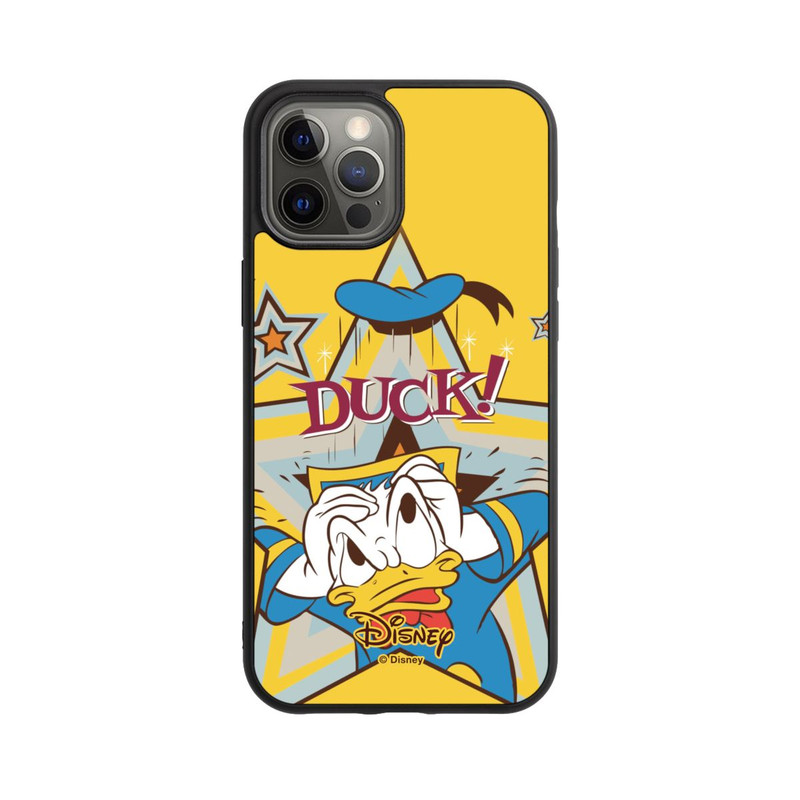iPhone 12 Pro Max Base Case Duck!