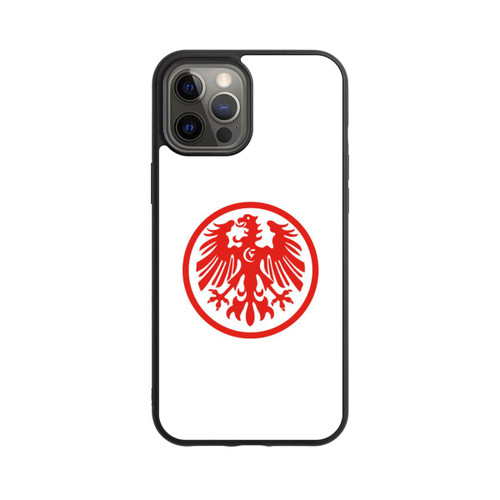 Apple iPhone 12 Pro Max Base Case Traditions Logo 1920