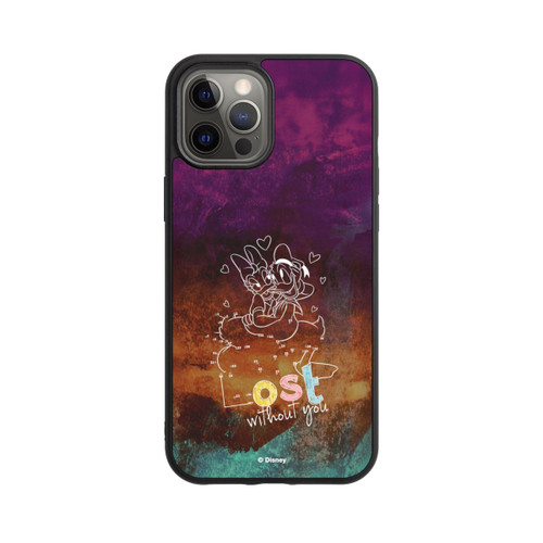 Apple iPhone 12 Pro Max Base Case Lost Without You