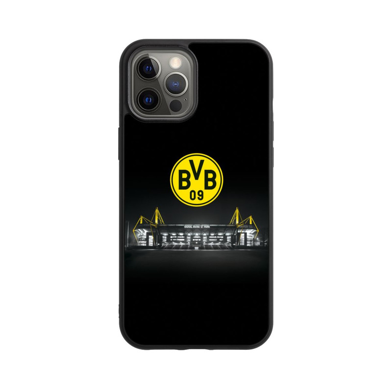 iPhone 12 Pro Max Base Case BVB Stadion