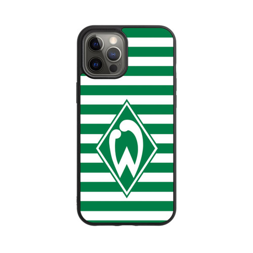 Apple iPhone 12 Pro Max Base Case Werder Ringel
