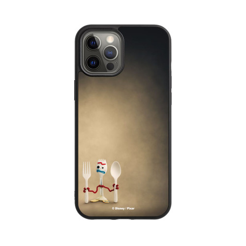 Apple iPhone 12 Pro Max Base Case Toy Story Forky 
