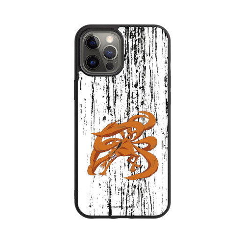 Apple iPhone 12 Pro Max Base Case Kurama