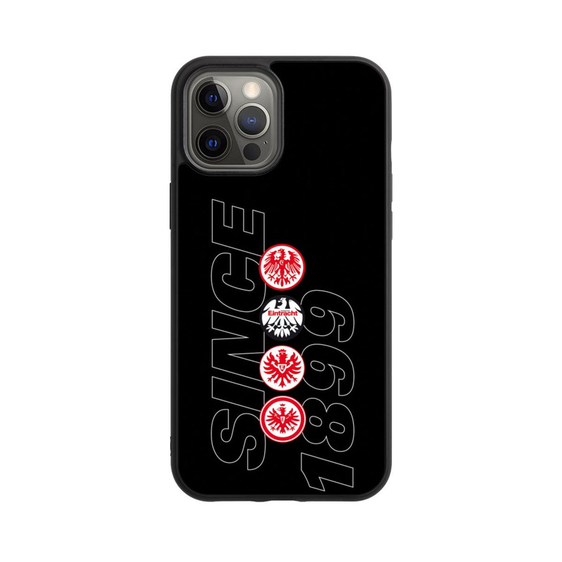 iPhone 12 Pro Max Base Case Seit 1899 