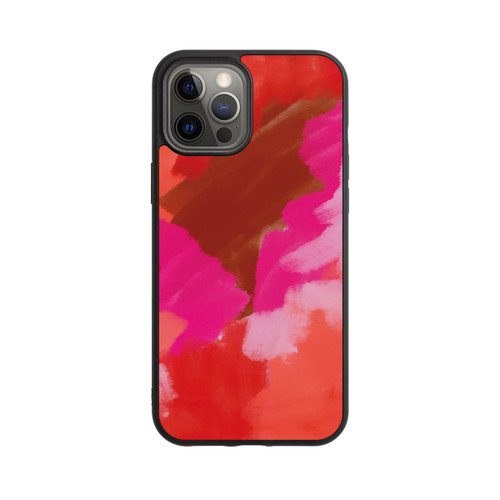 Apple iPhone 12 Pro Max Base Case Das ist Liebe