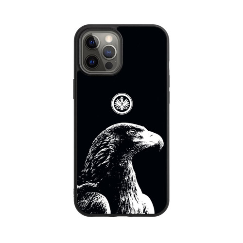 Apple iPhone 12 Pro Max Base Case SGE Attila