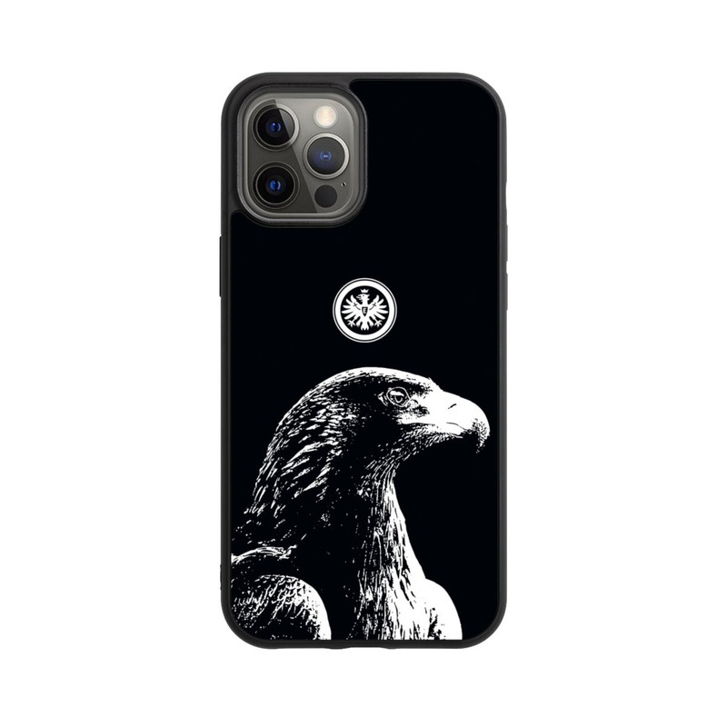 iPhone 12 Pro Max Base Case SGE Attila