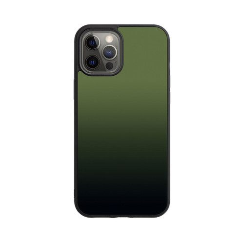 Apple iPhone 12 Pro Max Base Case Amazonas