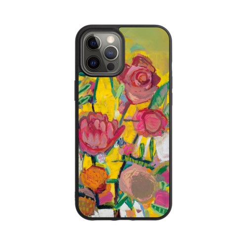 Apple iPhone 12 Pro Max Base Case Going Somewhere, by Emily Fox King