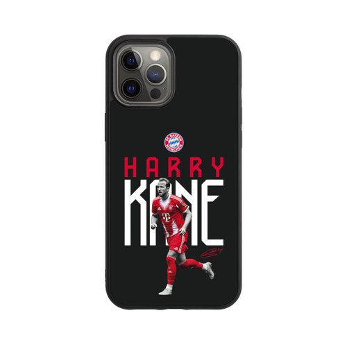Apple iPhone 12 Pro Max Base Case Harry Kane 25/26