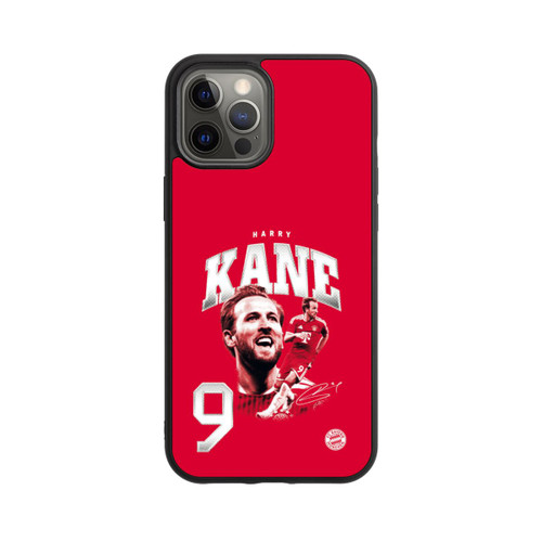 Apple iPhone 12 Pro Max Base Case Harry Kane 26/27