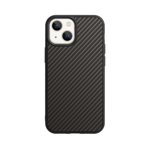 Apple iPhone 13 Mini Base Case Karbon