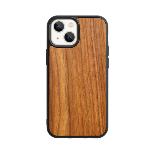 Apple iPhone 13 Mini Base Case Lärche