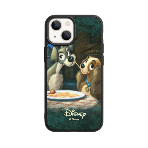Apple iPhone 13 Mini Base Case Susi &amp; Strolch