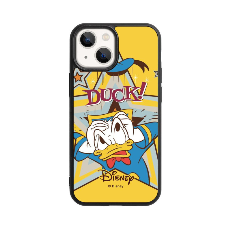 iPhone 13 Mini Base Case Duck!