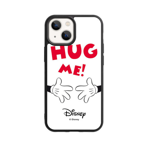Apple iPhone 13 Mini Base Case Hug Me!