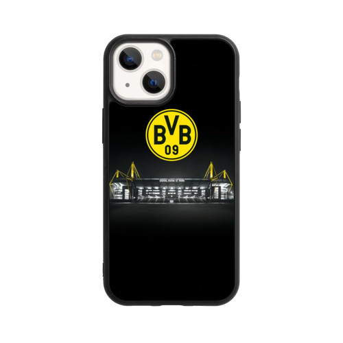 Apple iPhone 13 Mini Base Case BVB Stadion