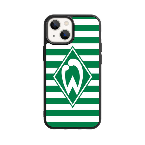 Apple iPhone 13 Mini Base Case Werder Ringel