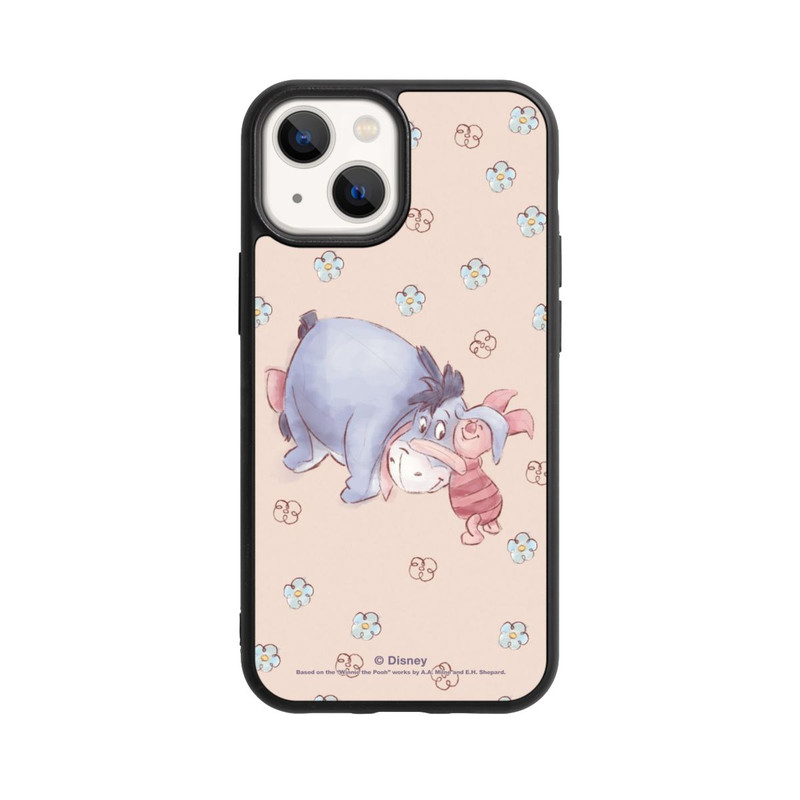 iPhone 13 Mini Base Case I ahh und Ferkel