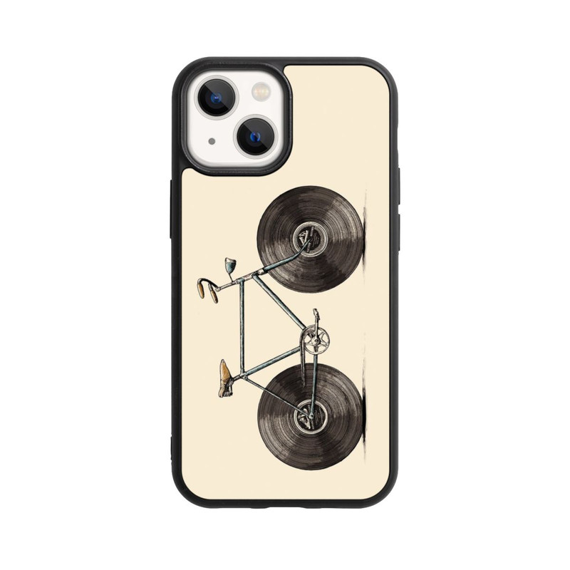 iPhone 13 Mini Base Case Velophone