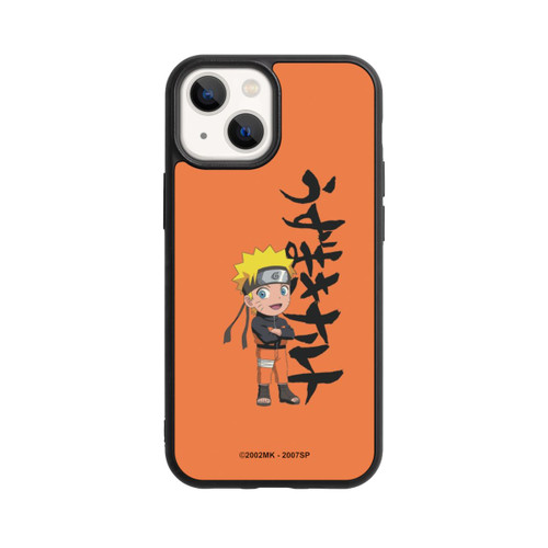 Apple iPhone 13 Mini Base Case Naruto SD