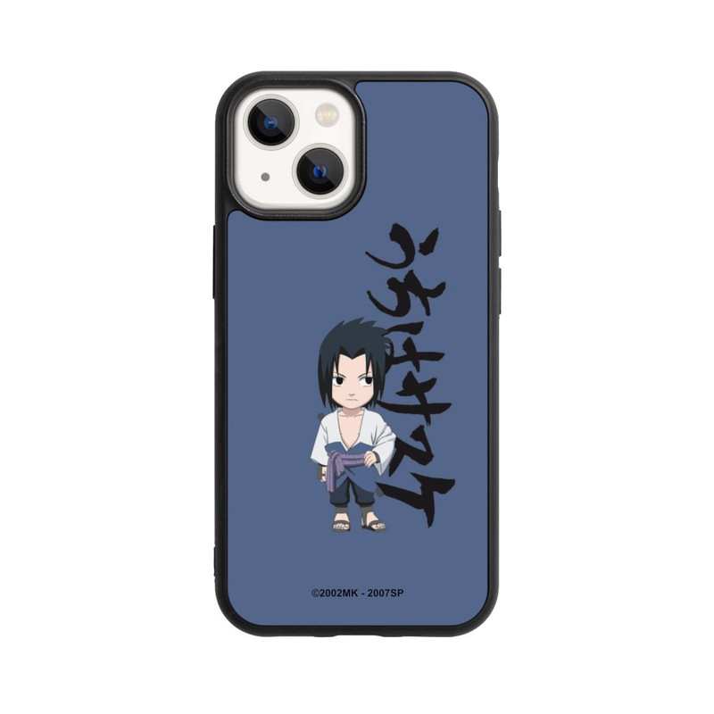 iPhone 13 Mini Base Case Sasuke SD