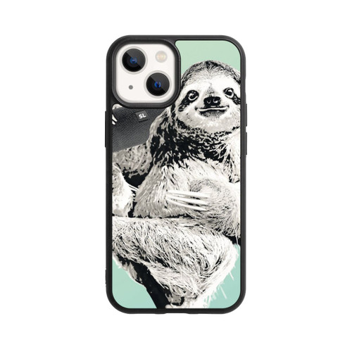 Apple iPhone 13 Mini Base Case Erroneous