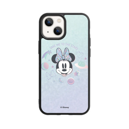 Apple iPhone 13 Mini Base Case Take me Back