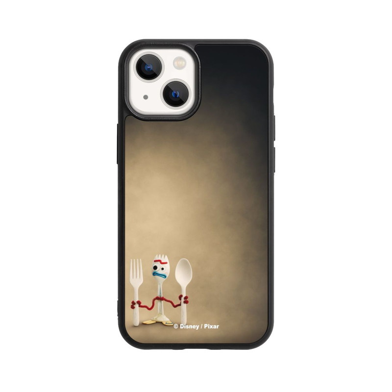 iPhone 13 Mini Base Case Toy Story Forky 