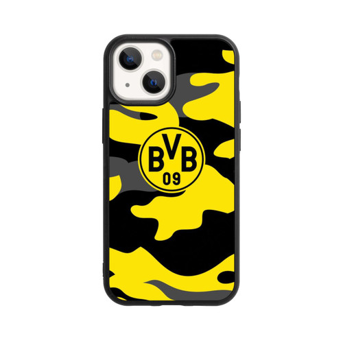 Apple iPhone 13 Mini Base Case BVB Camo