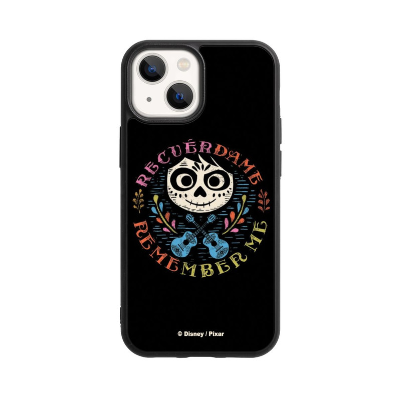 iPhone 13 Mini Base Case Coco Remember Me