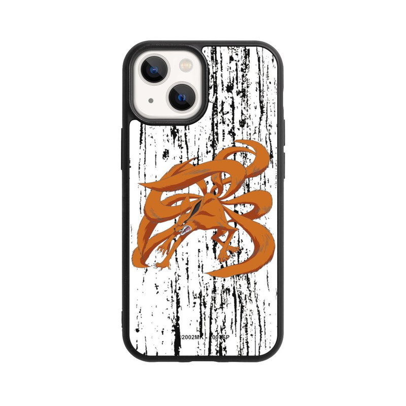 iPhone 13 Mini Base Case Kurama