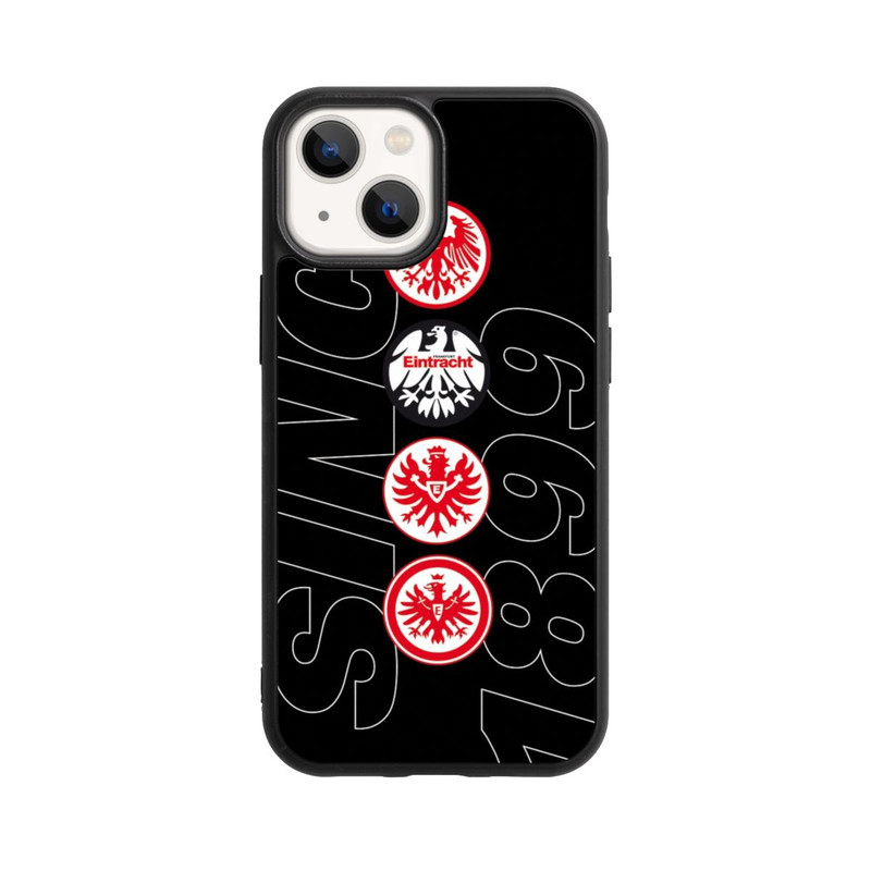 iPhone 13 Mini Base Case Seit 1899 