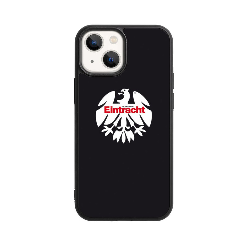 iPhone 13 Mini Base Case Logo Adler 1980