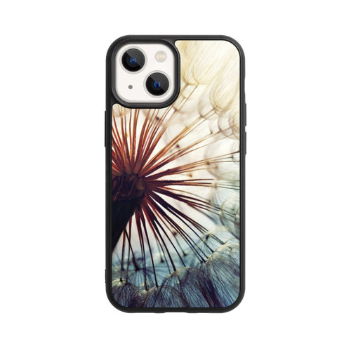 Apple iPhone 13 Mini Base Case Löwenzahn 1