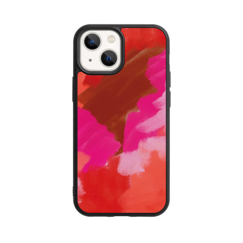 Apple iPhone 13 Mini Base Case Das ist Liebe