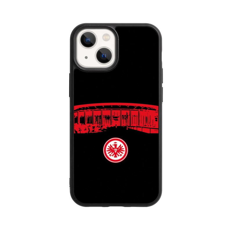 iPhone 13 Mini Base Case Stadion Frankfurt 