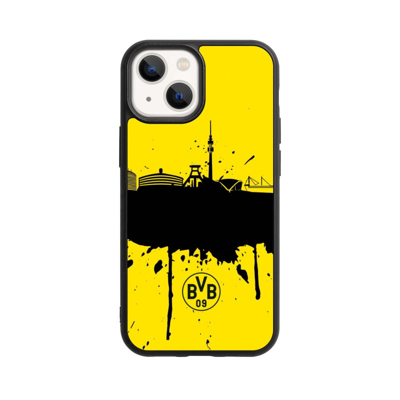 iPhone 13 Mini Base Case Skyline Dortmund