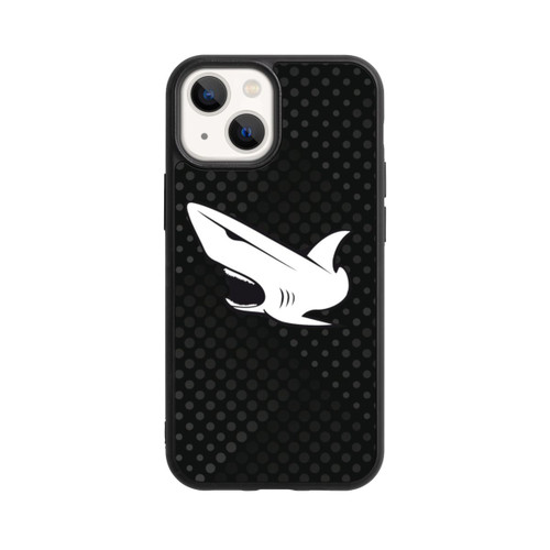 Apple iPhone 13 Mini Base Case Kölner Haie