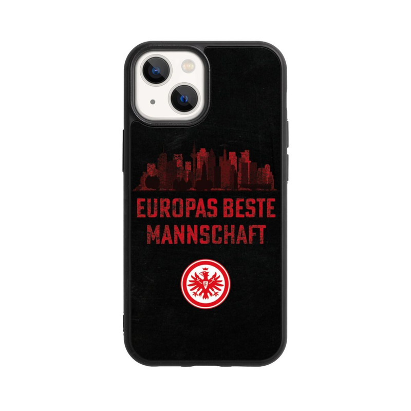 iPhone 13 Mini Base Case Europas Beste Mannschaft